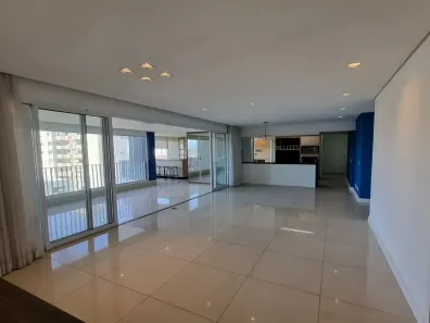 Apartamento com 3 Quartos à venda, 133m² no Vila Ester (Zona Norte), São Paulo