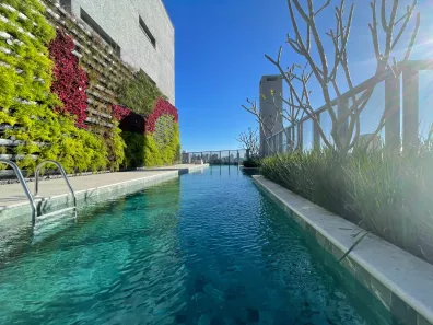 Apartamento com 2 Quartos à venda, 72m² no Centro, Curitiba