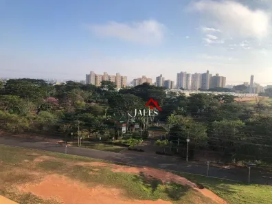 Apartamento com 3 Quartos à venda, 68m² no Jardim Bosque das Vivendas, São José do Rio Preto