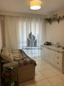 Apartamento com 3 Quartos à venda, 80m² no Taquara, Rio de Janeiro