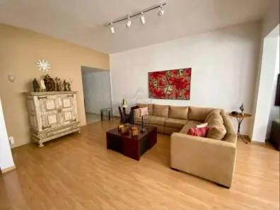 Apartamento com 3 Quartos à venda, 194m² no Copacabana, Rio de Janeiro