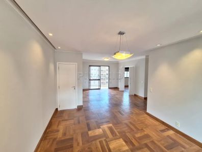 Apartamento com 3 Quartos à venda, 181m² no Jardim Irajá, Ribeirão Preto