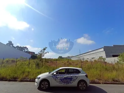 Lote/Terreno à venda, 4770m² no Estância Paraíso, Itaquaquecetuba