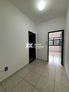 Sala Comercial para alugar, 40m² no Zona Central, Rio Claro