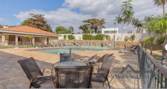 Apartamento com 3 Quartos à venda, 60m² no Vila Satúrnia, Campinas