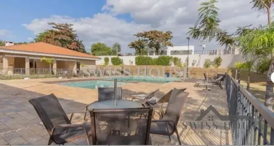 Apartamento com 3 Quartos à venda, 60m² no Vila Satúrnia, Campinas