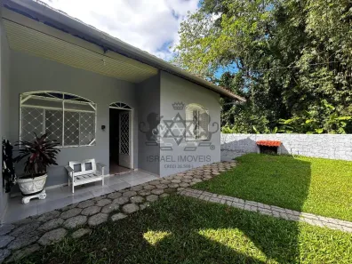 Casa com 2 Quartos à venda, 384m² no Tabatinga, Caraguatatuba