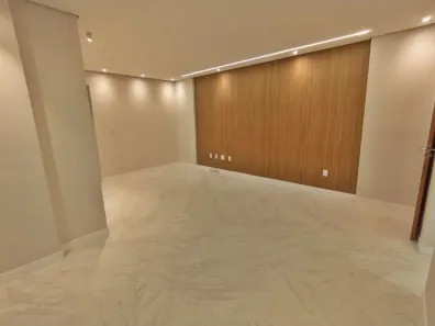 Apartamento com 3 Quartos à venda, 108m² no Canto do Forte, Praia Grande