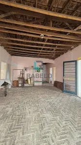Casa com 2 Quartos à venda, 137m² no Nova Lorena, Lorena