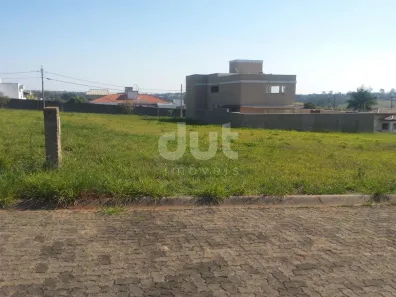 Lote/Terreno à venda, 336m² no Chácara Santa Margarida, Campinas