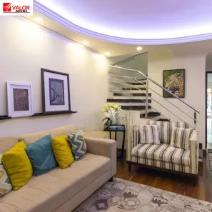 Casa com 3 Quartos à venda, 80m² no Vila Antônio, São Paulo