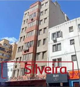 Apartamento com 3 Quartos à venda, 107m² no Centro Histórico, Porto Alegre