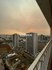 Apartamento com 3 Quartos à venda, 104m² no Jardim Santa Maria, São José do Rio Preto