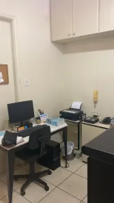 Sala Comercial à venda, 29m² no Centro, Rio de Janeiro