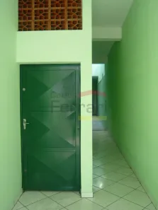 Prédio Comercial para alugar, 540m² no Jardim Brasil (Zona Norte), São Paulo