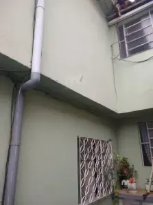 Casa com 3 Quartos à venda, 160m² no Quarteirão Brasileiro, Petrópolis