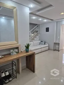 Apartamento com 3 Quartos à venda, 140m² no Parque Residencial Aquarius, São José dos Campos