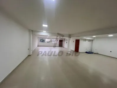 Prédio Comercial à venda, 230m² no Centro, Diadema