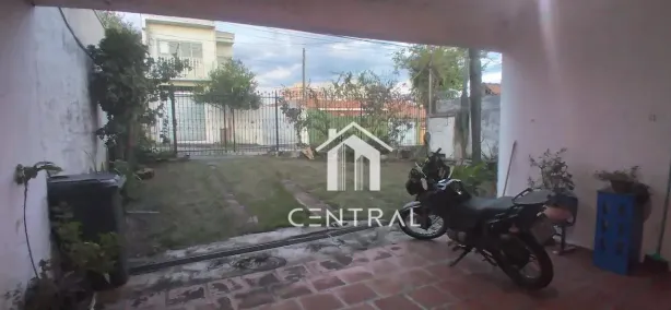 Casa com 3 Quartos à venda, 122m² no Vila Barão, Sorocaba