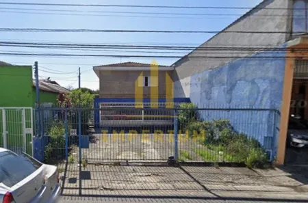 Sobrado com 3 Quartos para alugar, 300m² no Vila Mazzei, São Paulo