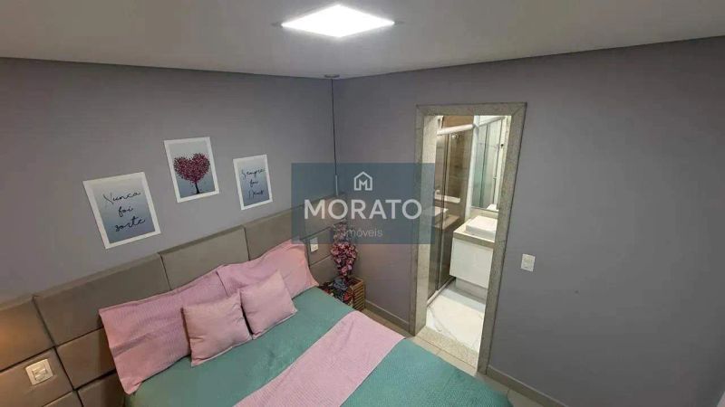 Foto 30