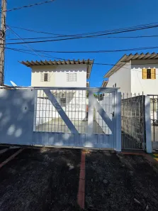 Sobrado com 2 Quartos para alugar, 70m² no Vila Nova, Campinas