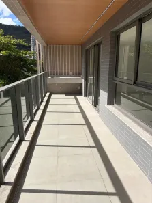 Apartamento com 4 Quartos à venda, 131m² no Botafogo, Rio de Janeiro