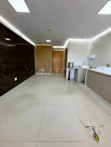 Sala Comercial à venda, 29m² no Setor Oeste, Goiânia