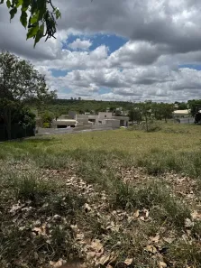 Lote/Terreno à venda, 1000m² no Gran Royalle, Confins