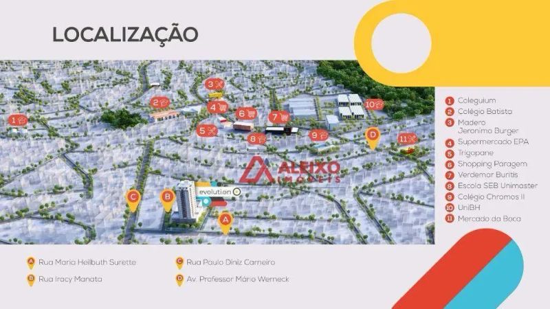 Foto 42