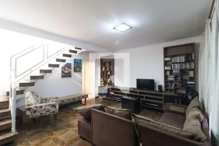 Casa com 2 Quartos à venda, 234m² no Vila Nova Mazzei, São Paulo