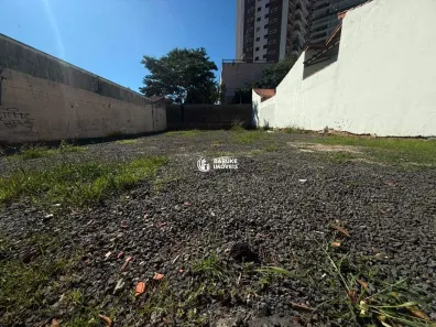 à venda, 298m² no Centro, Indaiatuba
