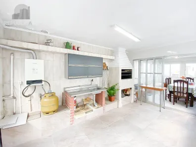 Apartamento com 2 Quartos à venda, 85m² no Rio Branco, Porto Alegre