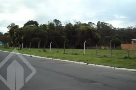 Lote/Terreno à venda, 541m² no Olaria, Canoas