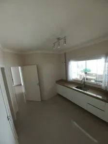 Casa com 3 Quartos à venda, 244m² no Ibiti Royal Park, Sorocaba