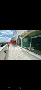 Cobertura com 3 Quartos à venda, 247m² no Jardim Europa, São Paulo