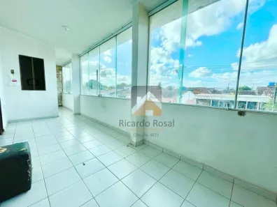 Casa com 5 Quartos à venda, 350m² no Cidade Universitária, Maceió