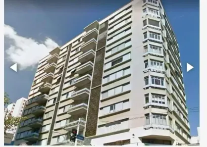 Apartamento com 2 Quartos à venda, 84m² no Centro, Campinas