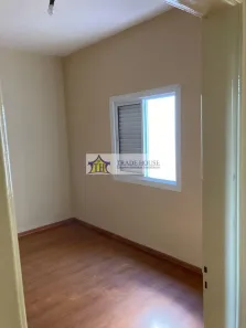Apartamento com 2 Quartos à venda, 66m² no Ipiranga, São Paulo
