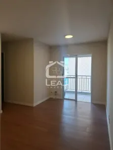 Apartamento com 3 Quartos à venda, 67m² no Vila Prel, São Paulo