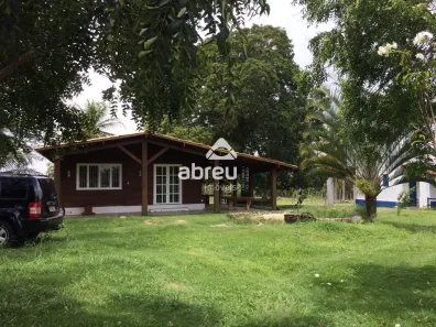 Fazenda/Sítio com 3 Quartos à venda, 130000m² no , São José de Mipibu