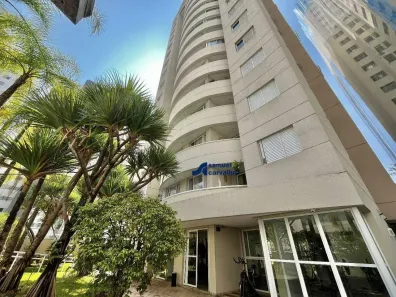 Apartamento com 1 Quarto à venda, 28m² no Perdizes, São Paulo