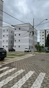 Apartamento com 2 Quartos à venda, 64m² no , São Lourenço