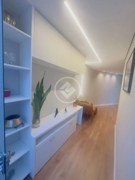 Foto 49