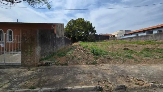 Lote/Terreno à venda, 330m² no Jardim Primavera, Itupeva
