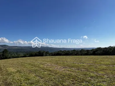 Lote/Terreno à venda, 1452m² no Boa Vista, Rancho Queimado