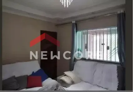 Casa com 2 Quartos à venda, 190m² no Parque Flamengo, Guarulhos