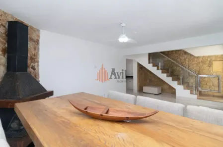 Casa com 2 Quartos à venda, 300m² no Mooca, São Paulo