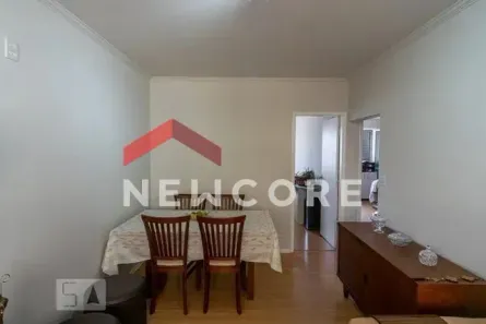 Apartamento com 2 Quartos à venda, 92m² no Mooca, São Paulo