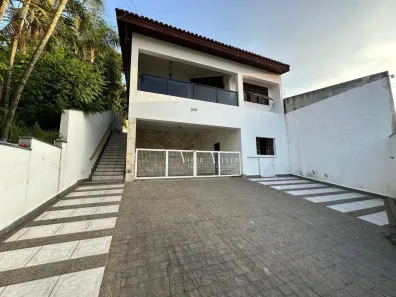 Casa com 3 Quartos à venda, 500m² no Vossoroca, Votorantim